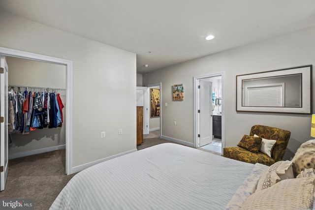 11058 EMERALD CROWN DR, Monrovia, MD 21770