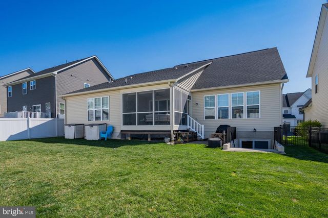 11058 EMERALD CROWN DR, Monrovia, MD 21770