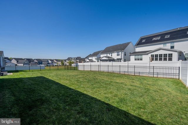 11058 EMERALD CROWN DR, Monrovia, MD 21770