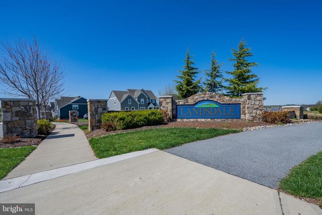 11058 EMERALD CROWN DR, Monrovia, MD 21770