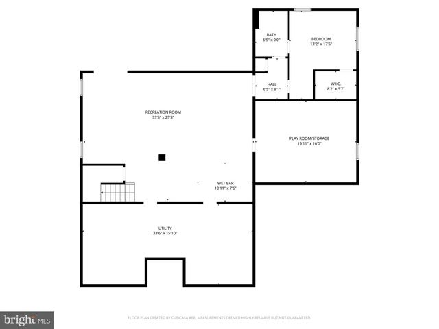 11058 EMERALD CROWN DR, Monrovia, MD 21770