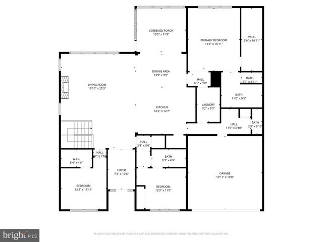 11058 EMERALD CROWN DR, Monrovia, MD 21770