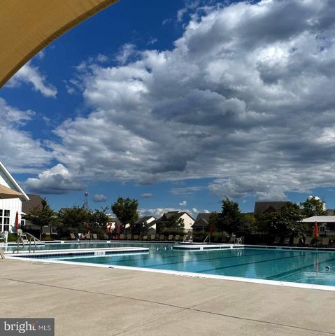 11058 EMERALD CROWN DR, Monrovia, MD 21770
