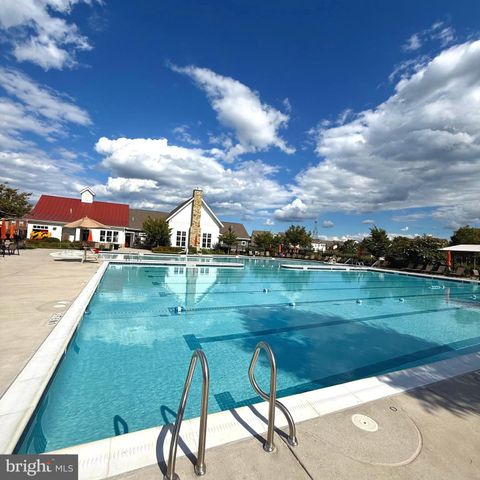 11058 EMERALD CROWN DR, Monrovia, MD 21770