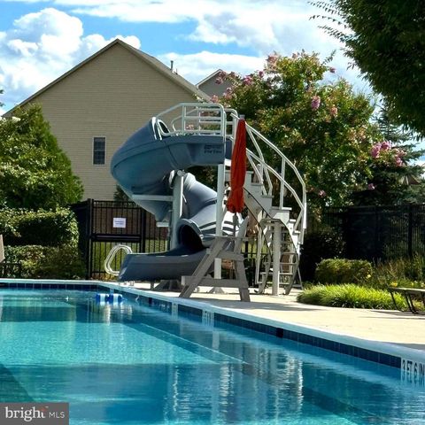 11058 EMERALD CROWN DR, Monrovia, MD 21770