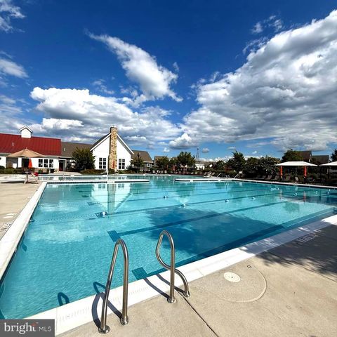 11058 EMERALD CROWN DR, Monrovia, MD 21770
