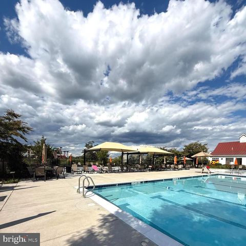 11058 EMERALD CROWN DR, Monrovia, MD 21770