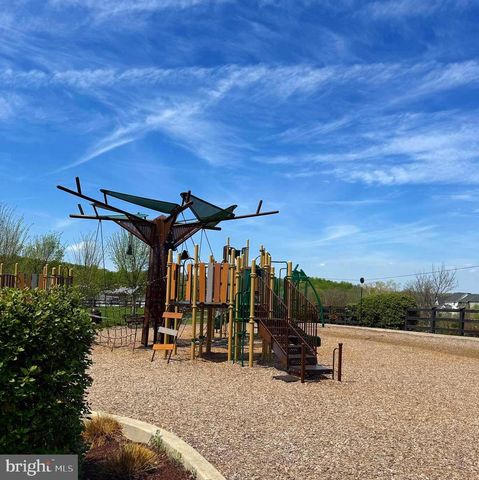 11058 EMERALD CROWN DR, Monrovia, MD 21770