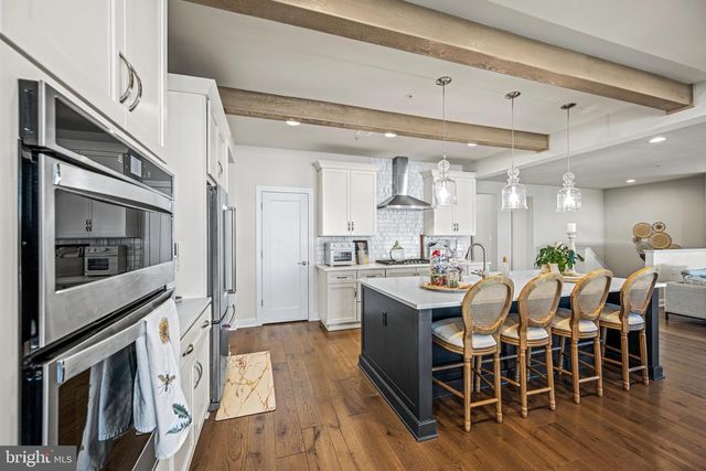 11058 EMERALD CROWN DR, Monrovia, MD 21770