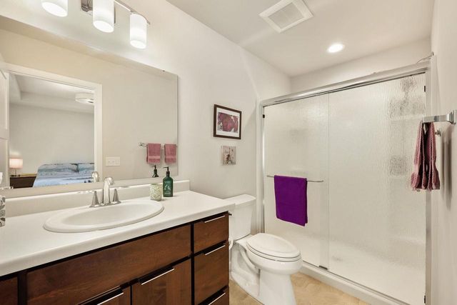 2522 Wildcat Drive, Fitchburg, WI 53711
