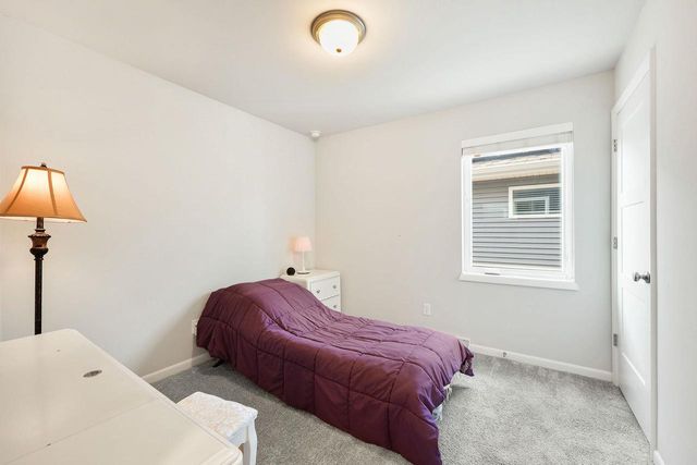 2522 Wildcat Drive, Fitchburg, WI 53711