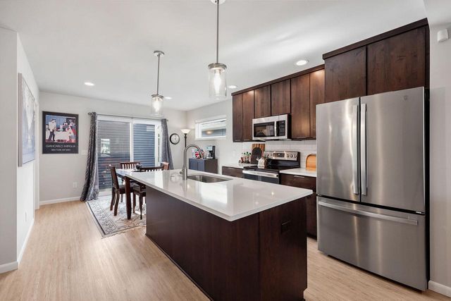2522 Wildcat Drive, Fitchburg, WI 53711