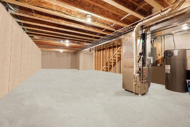 2522 Wildcat Drive, Fitchburg, WI 53711
