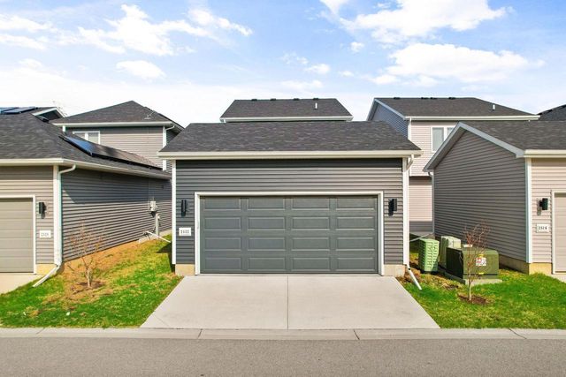 2522 Wildcat Drive, Fitchburg, WI 53711