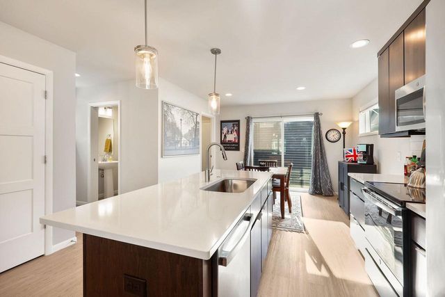 2522 Wildcat Drive, Fitchburg, WI 53711