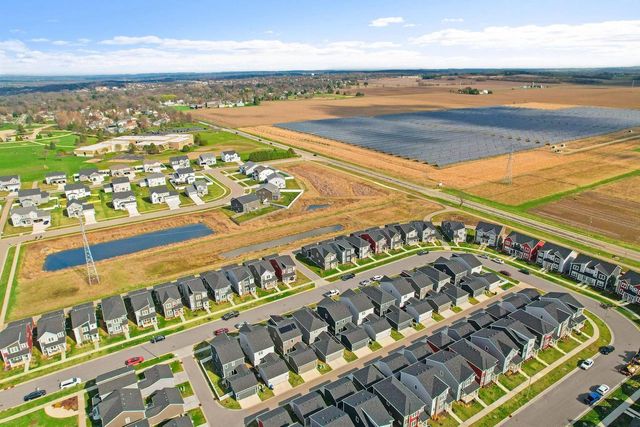 2522 Wildcat Drive, Fitchburg, WI 53711