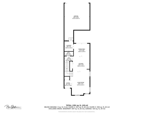 2522 Wildcat Drive, Fitchburg, WI 53711
