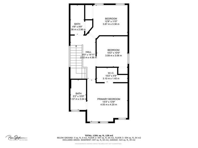 2522 Wildcat Drive, Fitchburg, WI 53711