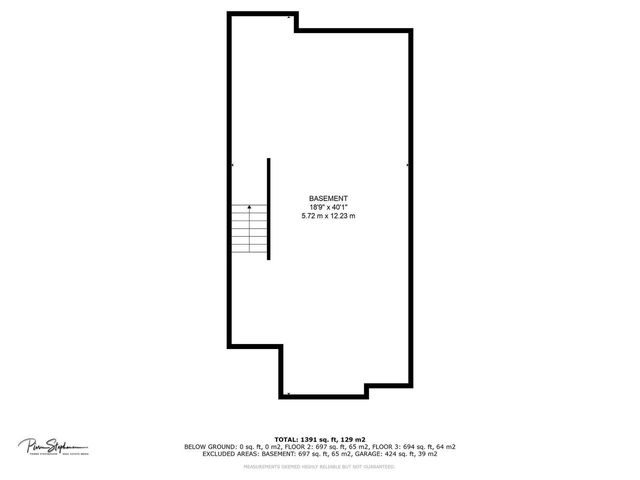 2522 Wildcat Drive, Fitchburg, WI 53711