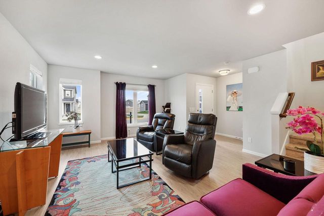 2522 Wildcat Drive, Fitchburg, WI 53711