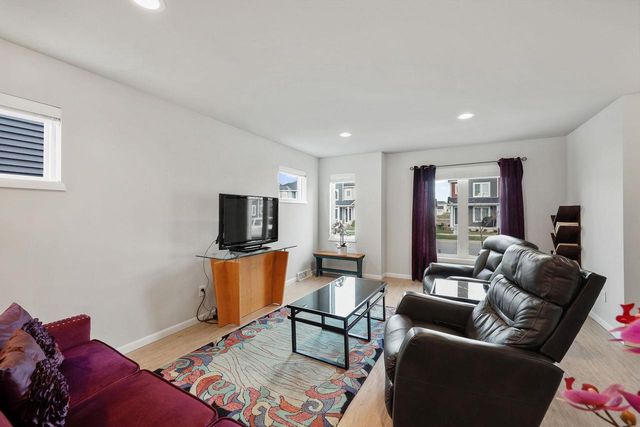 2522 Wildcat Drive, Fitchburg, WI 53711