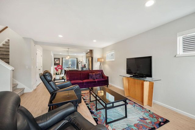 2522 Wildcat Drive, Fitchburg, WI 53711