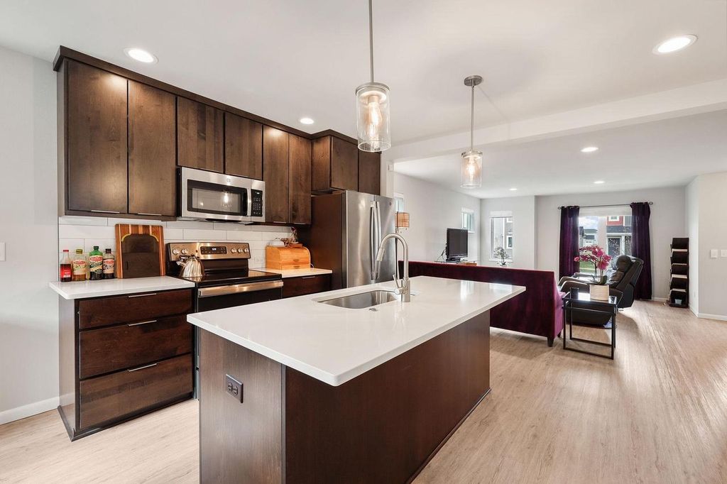 2522 Wildcat Drive, Fitchburg, WI 53711