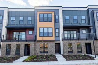 4440 Dominion Forest Cir, Glen Allen, VA 23060