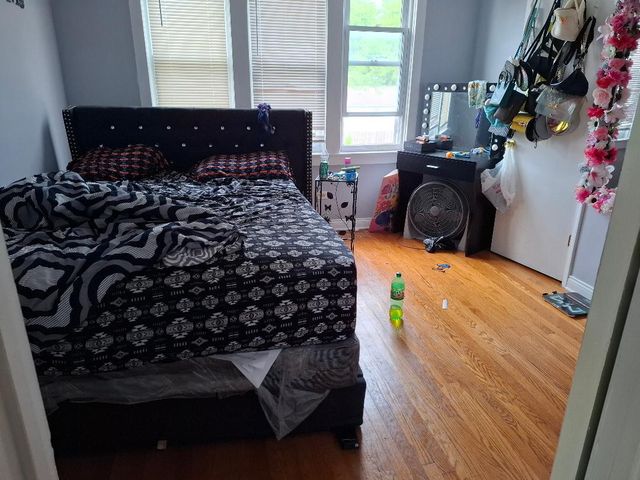 10941 S Wentworth Avenue, Chicago, IL 60628