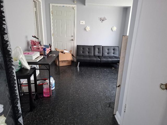 10941 S Wentworth Avenue, Chicago, IL 60628