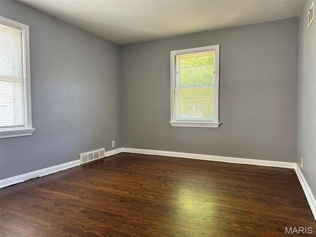 1506 Bradford Avenue, St Louis, MO 63133