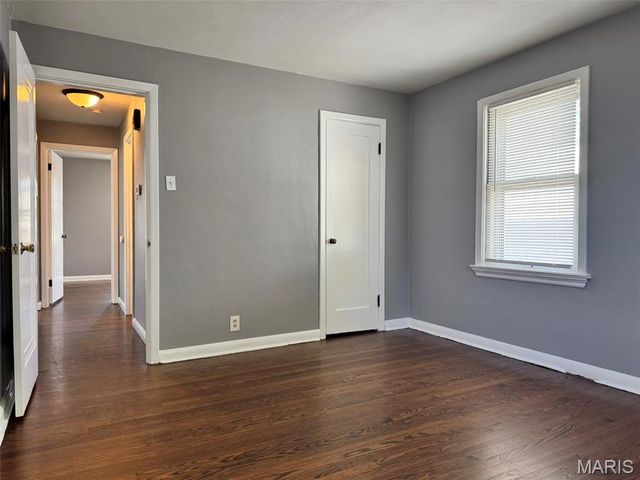 1506 Bradford Avenue, St Louis, MO 63133