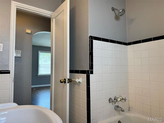1506 Bradford Avenue, St Louis, MO 63133