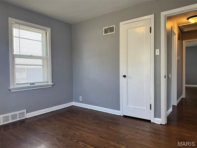 1506 Bradford Avenue, St Louis, MO 63133