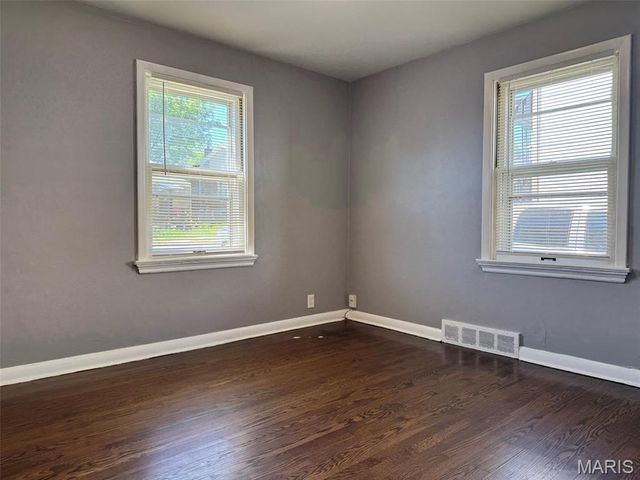 1506 Bradford Avenue, St Louis, MO 63133
