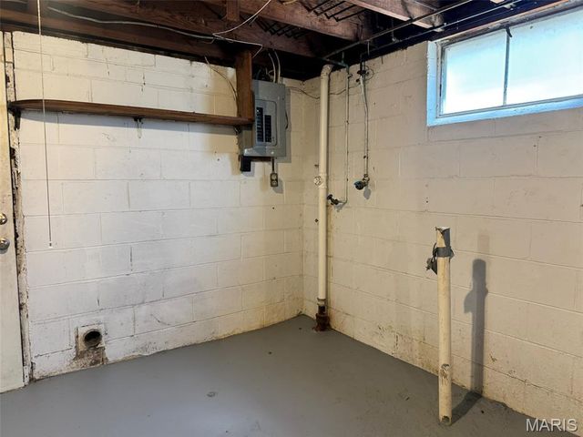 1506 Bradford Avenue, St Louis, MO 63133