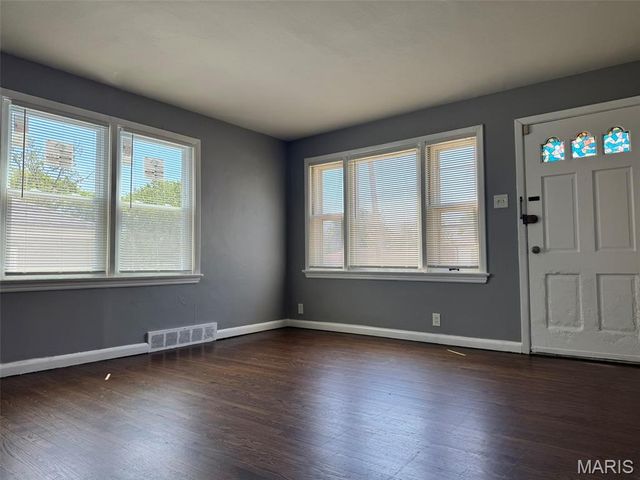 1506 Bradford Avenue, St Louis, MO 63133