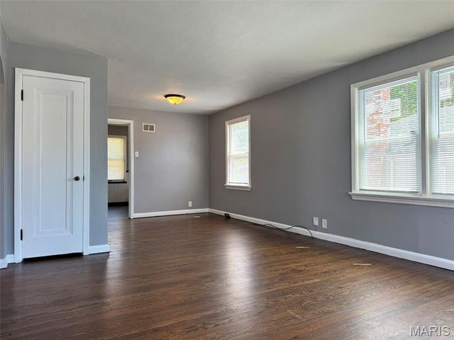 1506 Bradford Avenue, St Louis, MO 63133