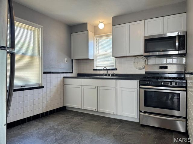 1506 Bradford Avenue, St Louis, MO 63133
