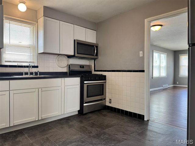 1506 Bradford Avenue, St Louis, MO 63133