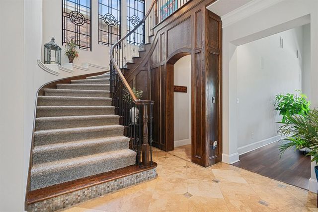 11418 Lazarro Lane, Richmond, TX 77406