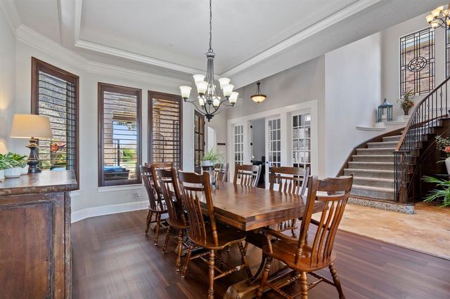 11418 Lazarro Lane, Richmond, TX 77406