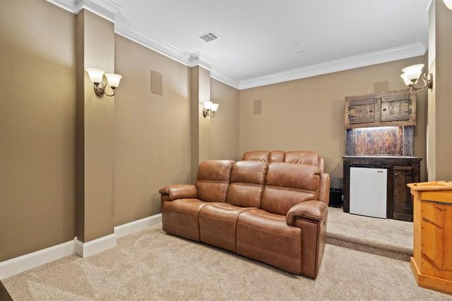 11418 Lazarro Lane, Richmond, TX 77406