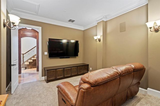 11418 Lazarro Lane, Richmond, TX 77406
