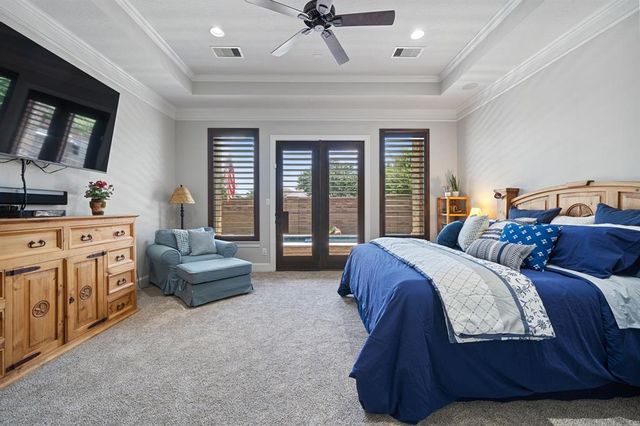 11418 Lazarro Lane, Richmond, TX 77406