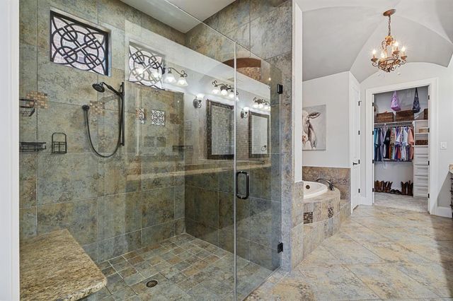 11418 Lazarro Lane, Richmond, TX 77406