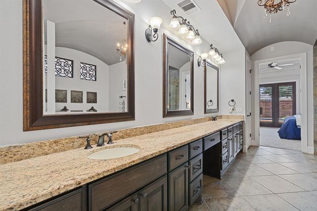 11418 Lazarro Lane, Richmond, TX 77406