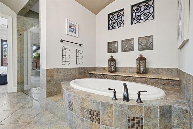 11418 Lazarro Lane, Richmond, TX 77406
