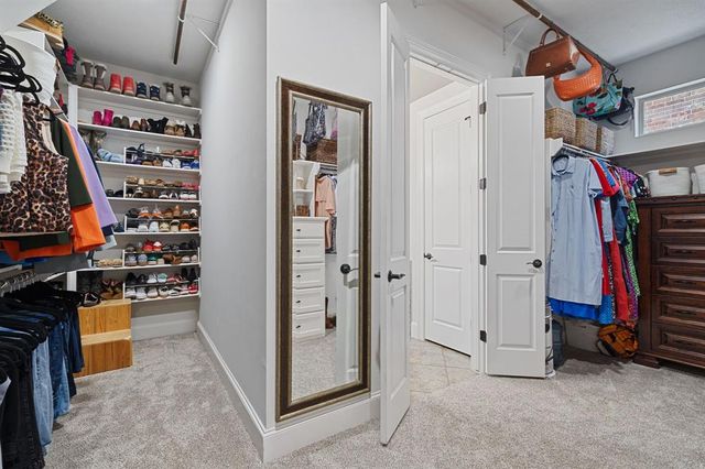 11418 Lazarro Lane, Richmond, TX 77406