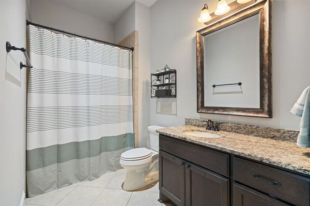 11418 Lazarro Lane, Richmond, TX 77406